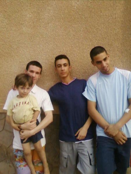 les 3 gui7(lol)